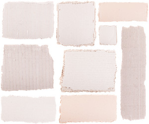 Similar image 2642947