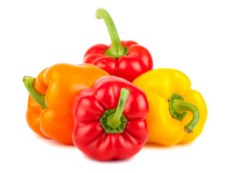 Similar image 2642948