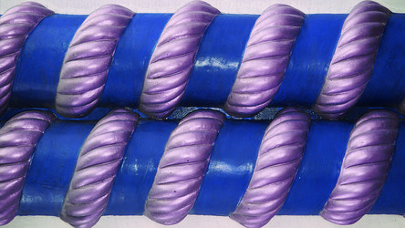 Similar image 2642963