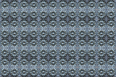 Similar image 2642964