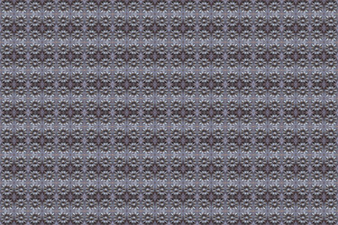 Similar image 2642966