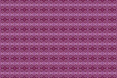 Similar image 2642969