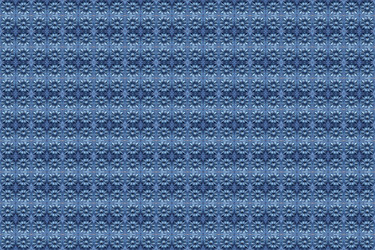 Similar image 2642971