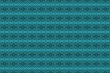 Similar image 2642973