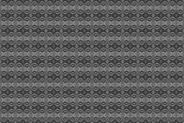 Similar image 2642977