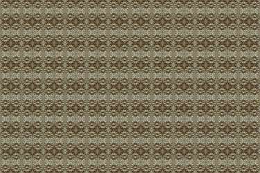 Similar image 2642979