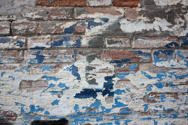 Similar image 2642983