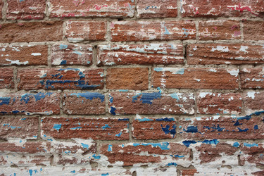 Similar image 2642985