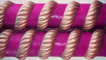 Similar image 2642986