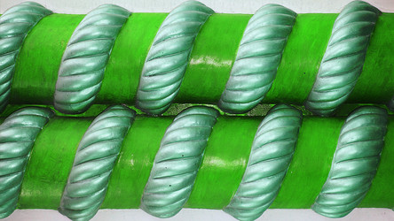 Similar image 2642988