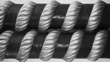 Similar image 2642989