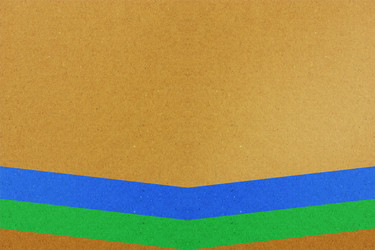 Similar image 2642993