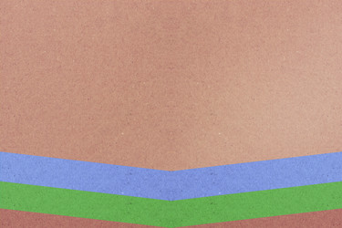 Similar image 2642996