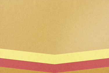 Similar image 2642998