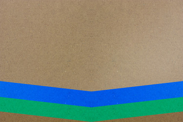 Similar image 2643000