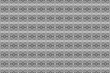 Similar image 2643002