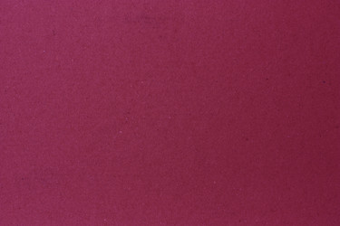 Similar image 2643022