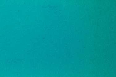 Similar image 2643025