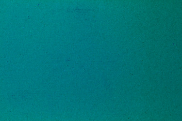 Similar image 2643030