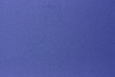 Similar image 2643032