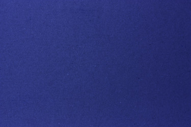 Similar image 2643034