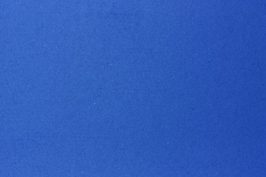 Similar image 2643036