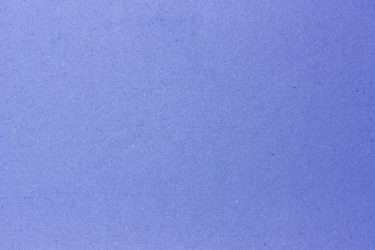 Similar image 2643037