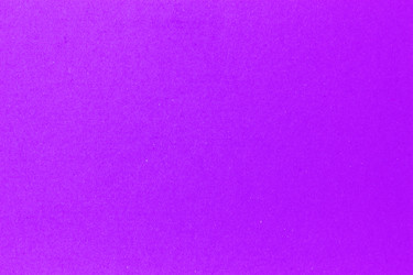 Similar image 2643041