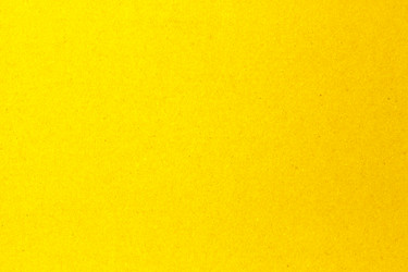 Similar image 2643043