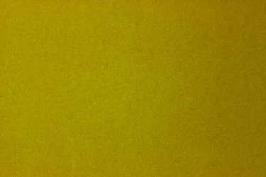 Similar image 2643046