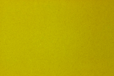 Similar image 2643051