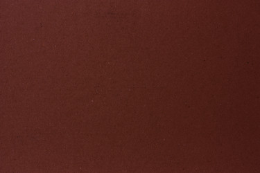 Similar image 2643053