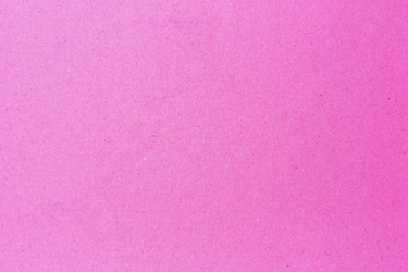 Similar image 2643057