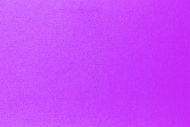 Similar image 2643059