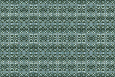 Similar image 2643072