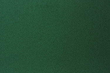 Similar image 2643075