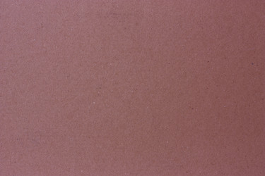 Similar image 2643077