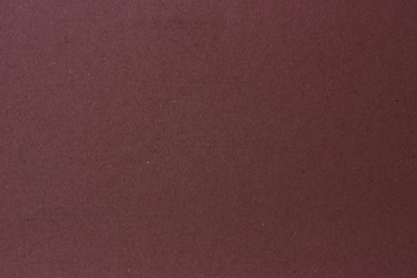 Similar image 2643079