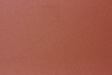 Similar image 2643081