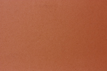 Similar image 2643083