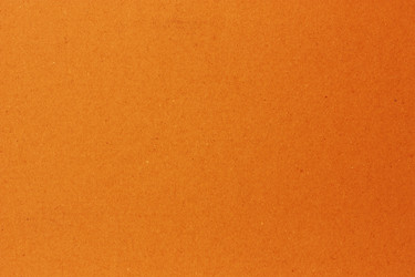 Similar image 2643090