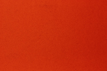 Similar image 2643092