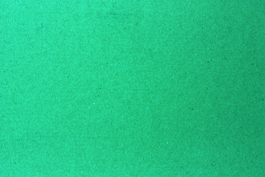 Similar image 2643094