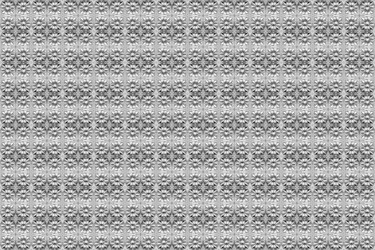 Similar image 2643105