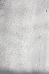 Similar image 2643112