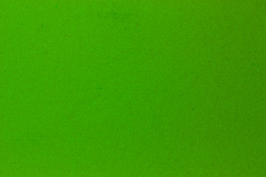 Similar image 2643117