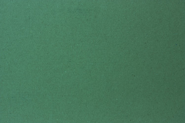 Similar image 2643119