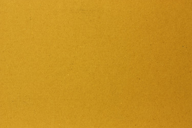 Similar image 2643121