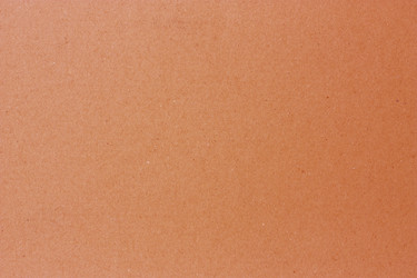 Similar image 2643144