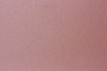 Similar image 2643146